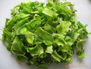 寧國(guó)市鄉(xiāng)味源農(nóng)產(chǎn)品開(kāi)發(fā)公司 深耕農(nóng)業(yè)開(kāi)發(fā)，守護(hù)地道鄉(xiāng)味