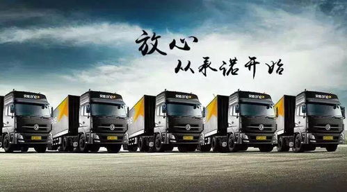 錢東至莆田涵江物流專線價格與城市配送服務(wù)詳解